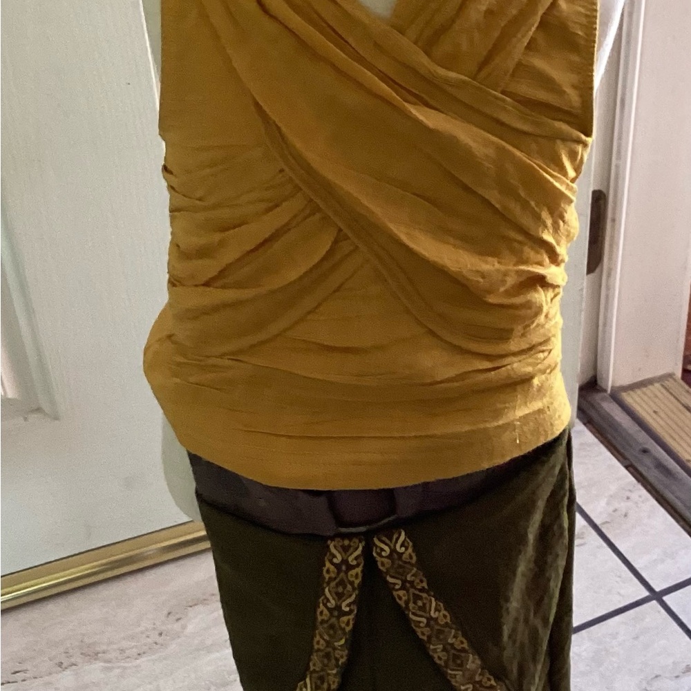 Disney Raya Costuume - Picture 7 of 7